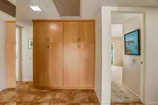 38580 Tandika Trail N, Palm Desert, CA 92211 - Photo 21