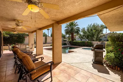 38580 Tandika Trail N, Palm Desert, CA 92211 - Photo 5