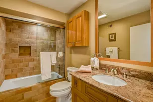 38580 Tandika Trail N, Palm Desert, CA 92211 - Photo 35