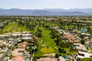 38580 Tandika Trail N, Palm Desert, CA 92211 - Photo 43