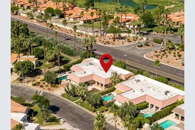 38580 Tandika Trail N, Palm Desert, CA 92211 - Photo 47