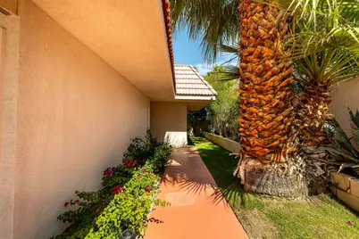 38580 Tandika Trail N, Palm Desert, CA 92211 - Photo 7