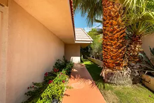 38580 Tandika Trail N, Palm Desert, CA 92211 - Photo 7