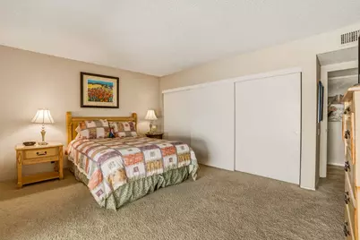 38580 Tandika Trail N, Palm Desert, CA 92211 - Photo 33