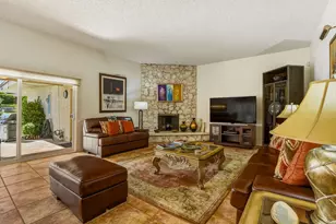 38580 Tandika Trail N, Palm Desert, CA 92211 - Photo 17
