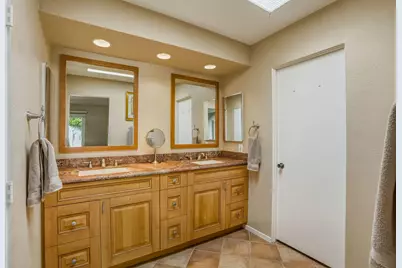 38580 Tandika Trail N, Palm Desert, CA 92211 - Photo 25