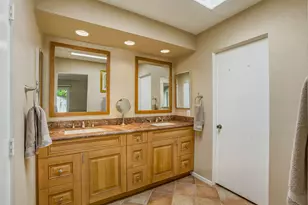 38580 Tandika Trail N, Palm Desert, CA 92211 - Photo 25