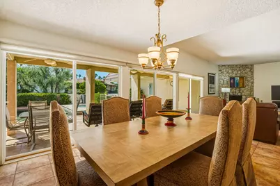 38580 Tandika Trail N, Palm Desert, CA 92211 - Photo 13
