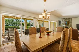 38580 Tandika Trail N, Palm Desert, CA 92211 - Photo 13