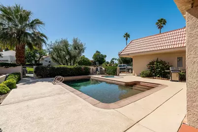 38580 Tandika Trail N, Palm Desert, CA 92211 - Photo 1