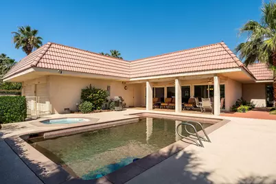 38580 Tandika Trail N, Palm Desert, CA 92211 - Photo 3