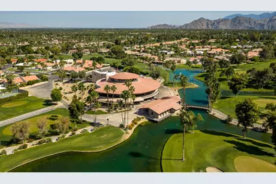 38580 Tandika Trail N, Palm Desert, CA 92211 - Photo 45