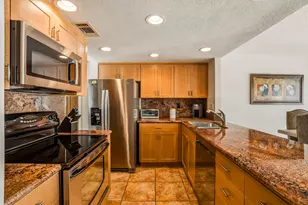 38580 Tandika Trail N, Palm Desert, CA 92211 - Photo 11