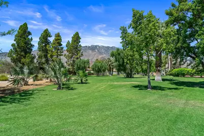 1499 Sunflower Circle N, Palm Springs, CA 92262 - Photo 29