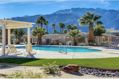 1499 Sunflower Circle N, Palm Springs, CA 92262 - Photo 35