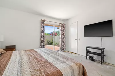 1499 Sunflower Circle N, Palm Springs, CA 92262 - Photo 19
