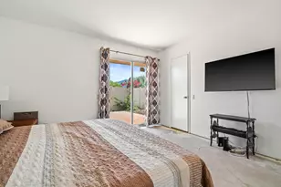 1499 Sunflower Cir N, Palm Springs, CA 92262 - Photo 19