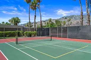 1499 Sunflower Cir N, Palm Springs, CA 92262 - Photo 31