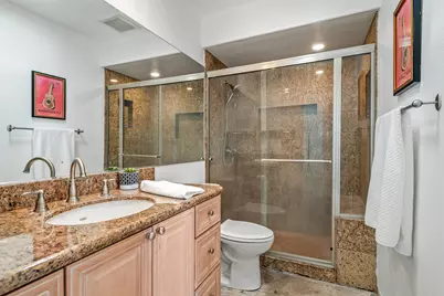 1499 Sunflower Circle N, Palm Springs, CA 92262 - Photo 21