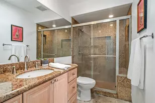 1499 Sunflower Cir N, Palm Springs, CA 92262 - Photo 21