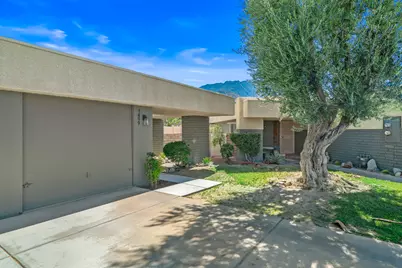 1499 Sunflower Circle N, Palm Springs, CA 92262 - Photo 3