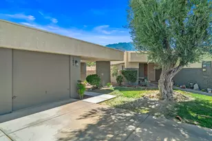 1499 Sunflower Cir N, Palm Springs, CA 92262 - Photo 3