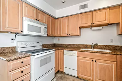 1499 Sunflower Circle N, Palm Springs, CA 92262 - Photo 15