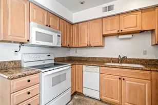 1499 Sunflower Cir N, Palm Springs, CA 92262 - Photo 15