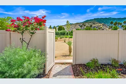 1499 Sunflower Circle N, Palm Springs, CA 92262 - Photo 27