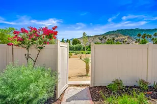 1499 Sunflower Cir N, Palm Springs, CA 92262 - Photo 27