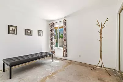 1499 Sunflower Circle N, Palm Springs, CA 92262 - Photo 23