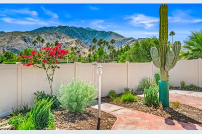 1499 Sunflower Circle N, Palm Springs, CA 92262 - Photo 5