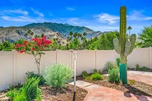 1499 Sunflower Cir N, Palm Springs, CA 92262 - Photo 5