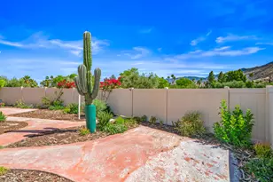 1499 Sunflower Cir N, Palm Springs, CA 92262 - Photo 17