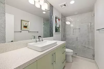 292 Tolosa Circle, Palm Desert, CA 92260 - Photo 25