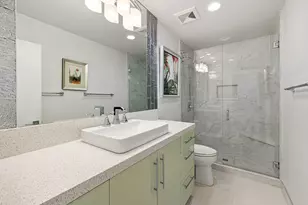 292 Tolosa Cir, Palm Desert, CA 92260 - Photo 25