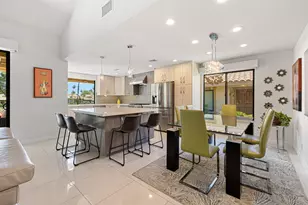 292 Tolosa Cir, Palm Desert, CA 92260 - Photo 13