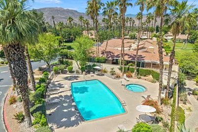 292 Tolosa Circle, Palm Desert, CA 92260 - Photo 33