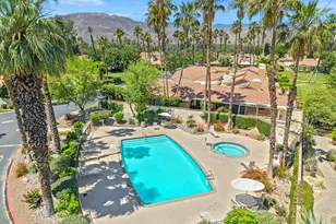 292 Tolosa Cir, Palm Desert, CA 92260 - Photo 33