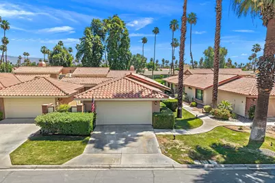 292 Tolosa Circle, Palm Desert, CA 92260 - Photo 31