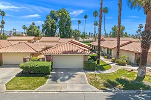 292 Tolosa Cir, Palm Desert, CA 92260 - Photo 31