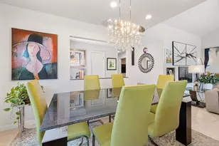 292 Tolosa Cir, Palm Desert, CA 92260 - Photo 15