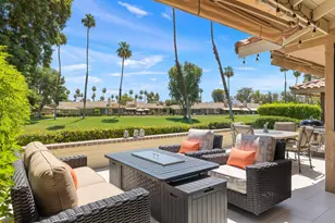 292 Tolosa Cir, Palm Desert, CA 92260 - Photo 3