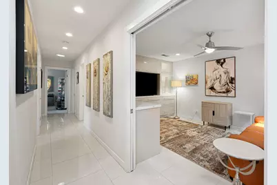 292 Tolosa Circle, Palm Desert, CA 92260 - Photo 21