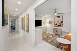 292 Tolosa Cir, Palm Desert, CA 92260 - Photo 21