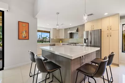 292 Tolosa Circle, Palm Desert, CA 92260 - Photo 17