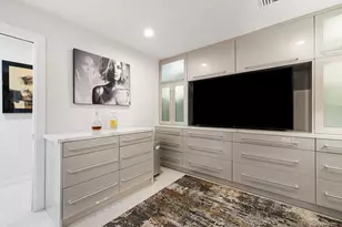 292 Tolosa Cir, Palm Desert, CA 92260 - Photo 23