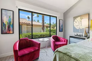 292 Tolosa Cir, Palm Desert, CA 92260 - Photo 27