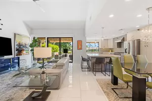 292 Tolosa Cir, Palm Desert, CA 92260 - Photo 1