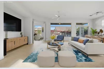 78668 Kentia Palm Drive, Palm Desert, CA 92211 - Photo 9